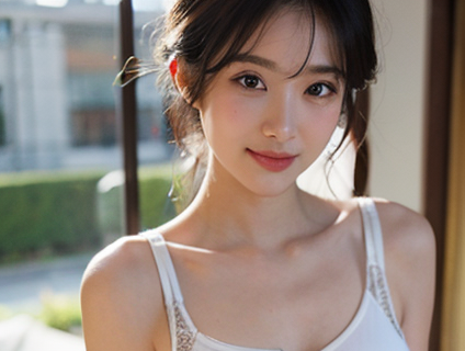 事业与戏剧：艺术与人生的交响